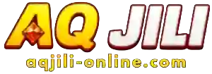 AQJILI logo