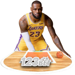 AQJILI Sports Betting