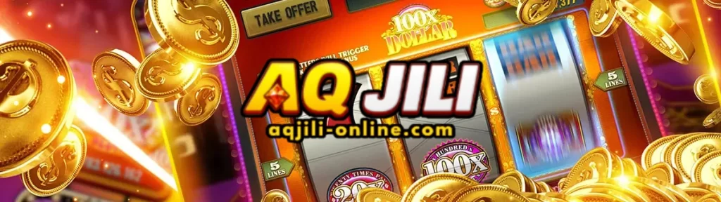 AQJILI News Updates