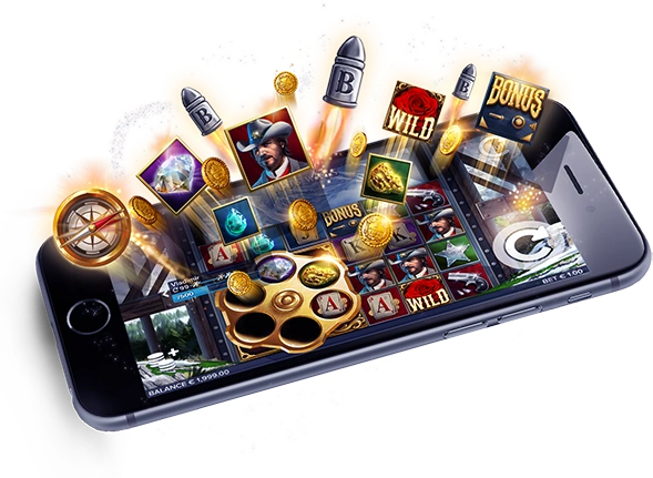 Download AQJILI App