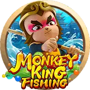 AQJILI Fishing Games