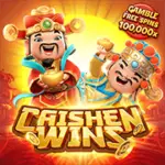 AQJILI Slot Games