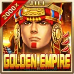 AQJILI Slot Games