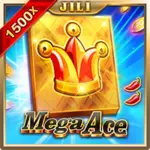 AQJILI Slot Games